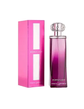 

Purple Lady 100 Ml.
