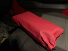 Hand-Warmer Heated-Gloves Electric SAVIOR Rechargeable Women SHGS15 Battery-Operated