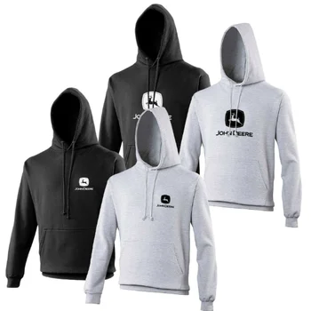 

SEAT IBIZA LEON FR Sudadera Sweat-shirt Hoodies Trainingsjacke felpa varios tamaños y colores various sizes and colors