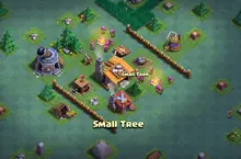 Juego de tubos termorretráctiles, kit de tubos termorretráctiles, poliolefina, encogimiento, surtido de tubos termorretráctiles, Cable de alambre, 164 unidades