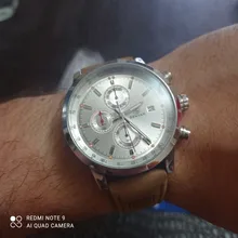 BENYAR-reloj analógico de cuarzo para hombre, nuevo accesorio de pulsera resistente al agua con cronógrafo automático, complemento masculino de marca de lujo con diseño militar, 2021