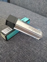 FOCALLURE-sombra de ojos liquida, 14 colores, luz de oceano, resistente al agua, brillantina, maquillaje sombra de ojos liquida