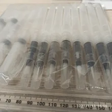 Agua cepillo pluma pincel de con depósito de agua para acuarela pluma acuarela, pintura de marcadores (12 piezas)