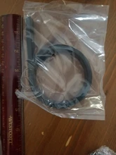 125mm casa flotante numero para casa número letras gran puerta moderna alfabeto casa al aire libre 5 pulgadas. Números negros placa de dirección Dash Slash signo #0-9