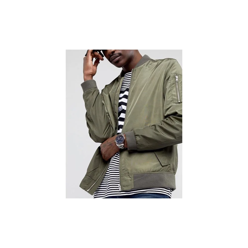 Наручные часы Armani Exchange AX2516 мужские кварцевые