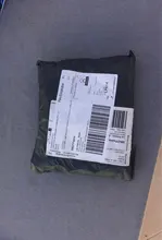 Manta y gorro con envoltura de capullo para recién nacido, bolso de pañales de algodón, saco de dormir estilo sobre para bebé, ropa de cama