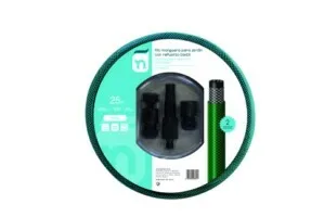 

Hose 3C 25MT-15 EASY