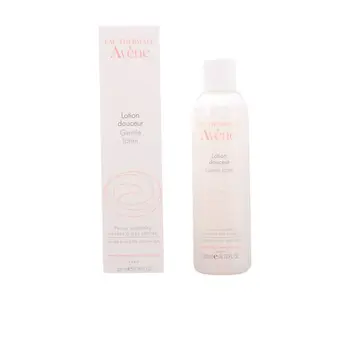 

AVÈNE lotion douceur peaux sèches et sensitivas 200 ml
