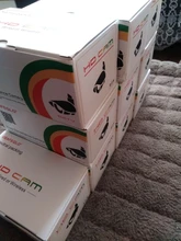 Cámara IP POE de 3MP y 5MP, H.265, 1296P, bala, cámara IP CCTV ONVIF para sistema de POE NVR, vigilancia de seguridad para el hogar al aire libre, corte IR de Metal