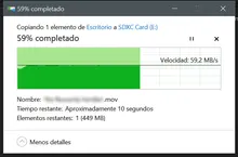 SAMSUNG-tarjeta de memoria Micro SD U3, 256GB/128GB/64GB, SDXC U1, 32GB/16GB, SDHC Class10 TF CF, tarjetas Flash C10