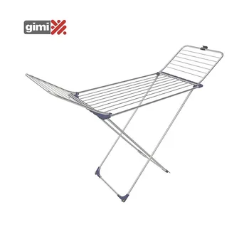 

CLOTHESLINE MAX X LEGS GIMI 159135