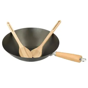 

CAMPINGAZ Wok Culinary Modulate for BBQ-Ø 30 cm