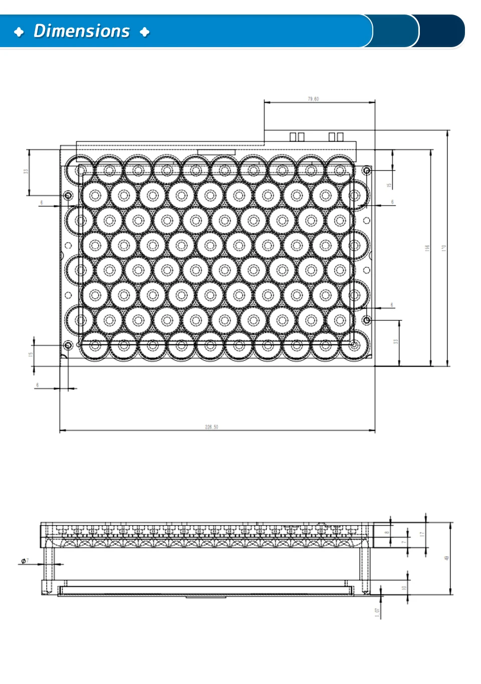 8.9led-xq_02