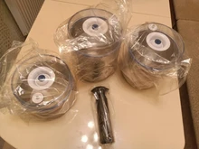 Pump Sealer Canister Vacuum-Container Vacuo Food-Storage Stainless-Steel Hand-Held 700ML