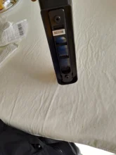 Soap-Dispenser Bottle Detergent-Shampoo Shower-Gel Liquid Wall-Mounted Bathroom Home-Accessories