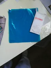 Película impermeable para espejo retrovisor de coche, 2 uds., accesorios adhesivos, antilluvia, antivaho