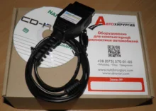 Phyto-Lamp Flower-Growth-Lighting Seedling LED Cob-Chip Indoor-Plant Full-Spectrum 50W