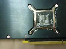 Sellos de agujero de tornillo de 5 mm de diámetro, pegatinas de vacío para pruebas de seguridad V28, 400 Uds.