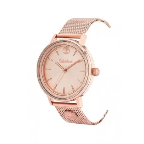 Часы Timberland women Esmond TBL.15961MYR/32 MM