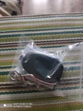 Control remoto universal para puerta de garaje, mando a distancia bonito con código, duplicador para coche, abridor con clonación, 433MHZ, enrollable, 4 llaves