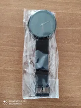 Reloj hombre 2021 de moda relojes clásicos para hombres negro Ultra delgado de acero inoxidable correa de malla de acero reloj de pulsera reloj de cuarzo masculino