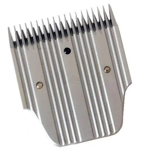 Heads Aesculap GT710 CUTTING 1.8 MM | Канцтовары для офиса и дома