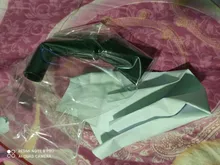 Nozzle Pipe-Fitting Aquarium Water-Outlet Size Black 1PC Tank-Pump Return Duckbill High-Quality