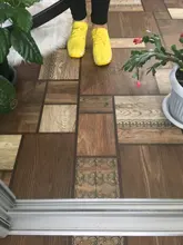 Zapatillas De plataforma para Mujer, Zapatos informales transpirables planos, cuñas De 6 colores, calcetín De malla, 2021