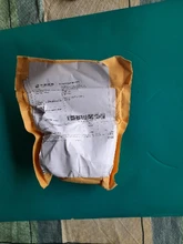 Converter-On/Off Bulb-Lamp Eu-Plug-Holder-Adapter Led-Light-Socket White To E27 for 1PC