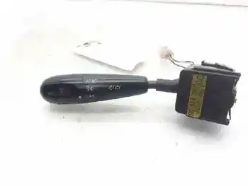 

96314332 knob DAEWOO MATIZ lights