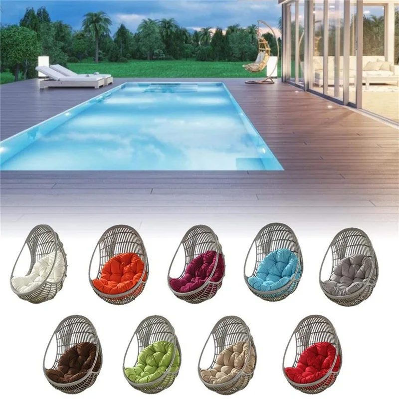 71E3ar2lPeL._AC_SL1001_