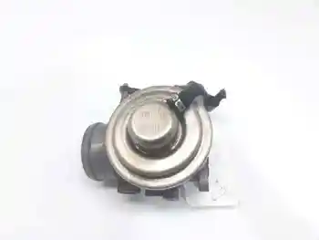 

038131501E VALVULA EGR SEAT TOLEDO (1M2)