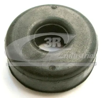 

STAND STABILIZER BAR Ø 16