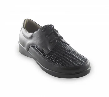 

Shoes orthopedic SursilOrtho 2410