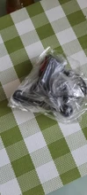 Soporte Universal de teléfono para coche, soporte giratorio de 360 grados, Clip de montaje para parabrisas, iPhone, Xiaomi, Huawei