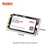 Internal Storage