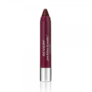 

REVLON JUST BITTEN KISSABLE BALM STAIN 030 SMITTEN