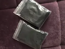 Cover-Bag Protector Gun-Sock Rifle-Holster Airsoft Storage-Sleeve Knit Moistureproof