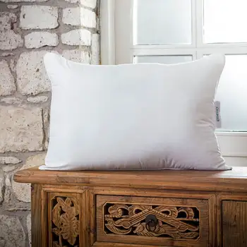 

OTHELLO CLASSICO MICRA PILLOW 50x70