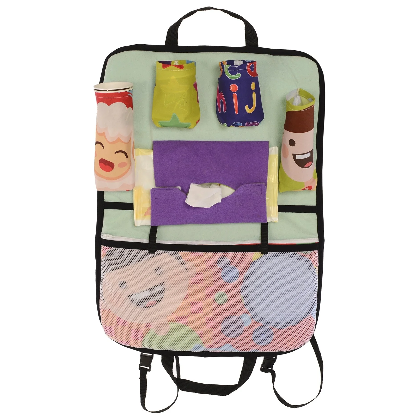 

ebebek baby&plus Organizer