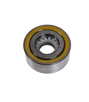 

Electrolux EWS 1046 bearing