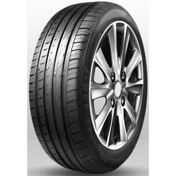 

KETER KT696 275 40 R20 106W