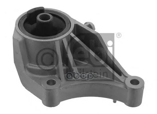 Опора Двигателя Febi 26326 Febi арт. 26326
