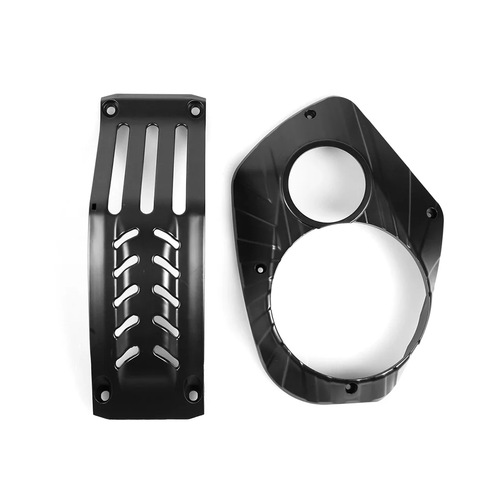 www.aliexpress.com