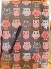 Tablet-Case Apple iPad for Air-1/2 360-Degree Rotating Pro