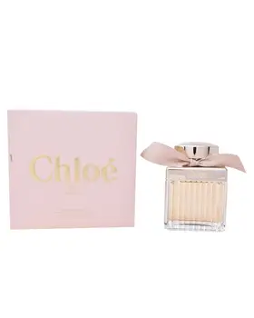 

CHLOE CHLOÉ ABSOLU DE PARFUM limited edition vaporizer 75 ml