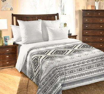 

KPB satin Navaho (with a zipper)