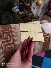 Small Wallets Purse Cowhide DICIHAYA Genuine-Leather Famale Women Short for Coin Guarantee