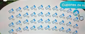 

Animal Crossing: New Horizons | 400 Nook Miles Ticket NMT | VERY CHEAP AND FAST DELIVERY