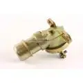 

Light switch GAZ, ZIL, KAMAZ Tractor; P 39 AND 39000-3700000-00